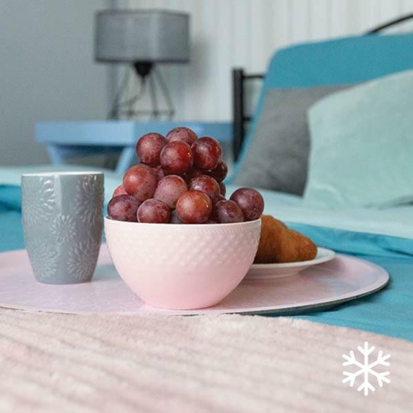 Apartamenty Flat White Zamkowa 4-6 Zielona Gora  Luaran gambar