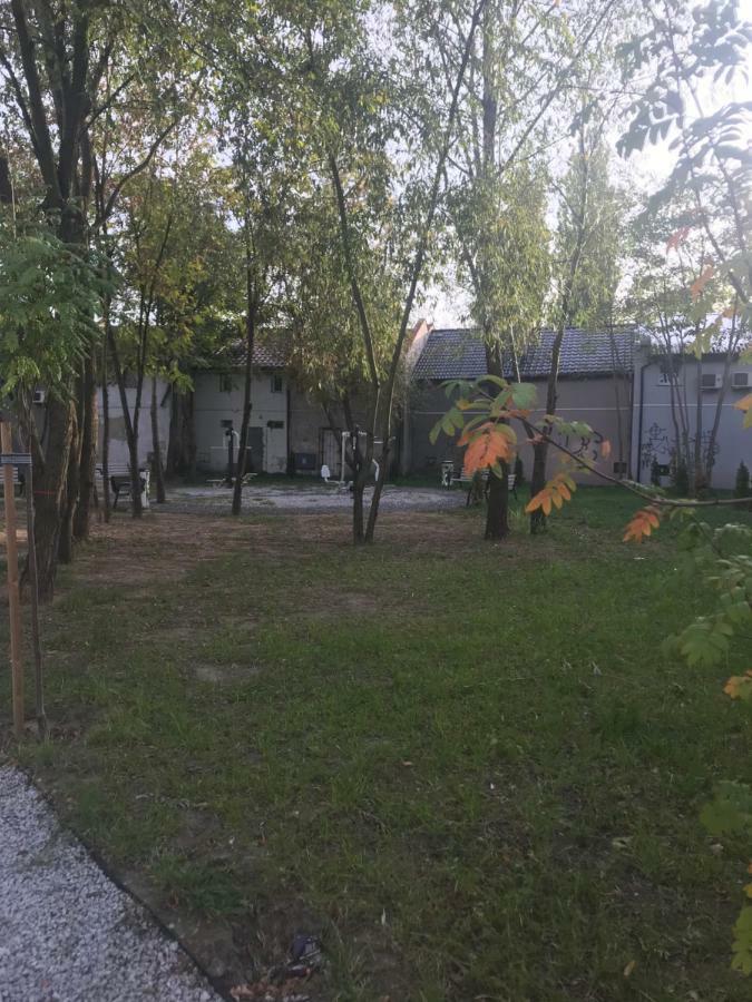 Apartamenty Flat White Zamkowa 4-6 Zielona Gora  Luaran gambar